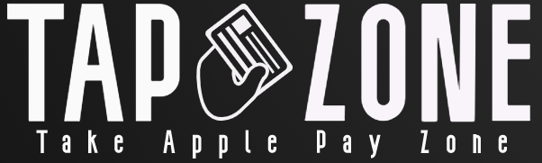 Take Apple Pay Zone
